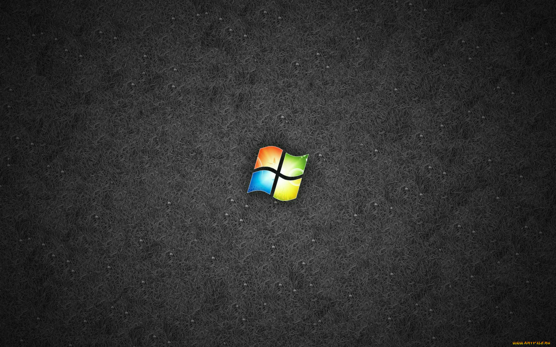 , unknown, , windows